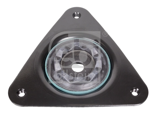 Suspension Strut Support Mount